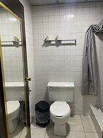 Kavia Meoqui Hotel & Suites