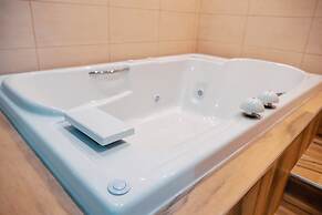 Kavia Meoqui Hotel & Suites