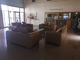 Kavia Meoqui Hotel & Suites