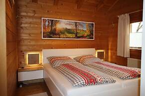 Blockhaus Noffke