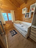 Blockhaus Noffke