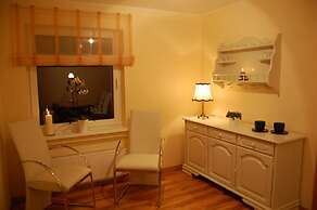 Ferienwohnung Lenneplätze