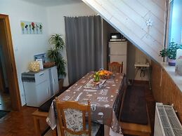 Haus Stammecke