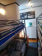 Haus Stammecke