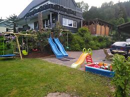 Haus Stammecke