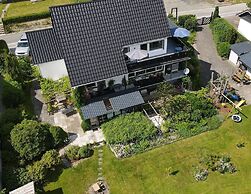 Haus Stammecke