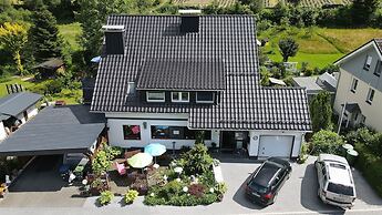Haus Stammecke
