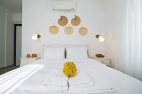 Berrin Otel