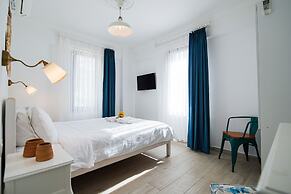 Berrin Otel