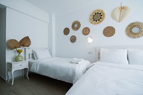 Berrin Otel