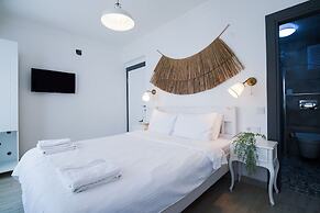 Berrin Otel