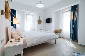 Berrin Otel