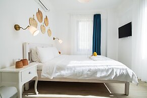 Berrin Otel