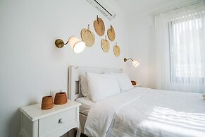 Berrin Otel