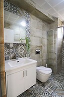 Berrin Otel
