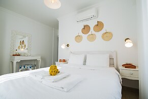 Berrin Otel