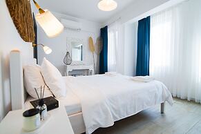 Berrin Otel