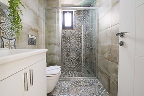Berrin Otel