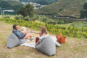 Casa do Arco by Douro Exclusive