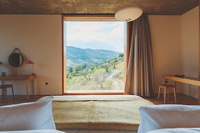 Casa do Arco by Douro Exclusive