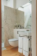 Casa do Arco by Douro Exclusive