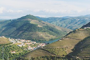 Casa do Arco by Douro Exclusive