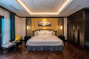 Potique Hotel
