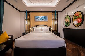 Potique Hotel