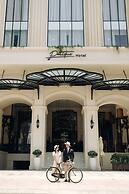Potique Hotel