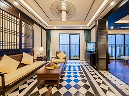 Potique Hotel