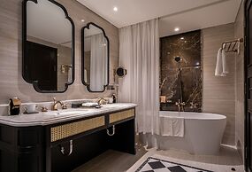 Potique Hotel