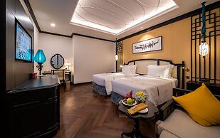 Potique Hotel