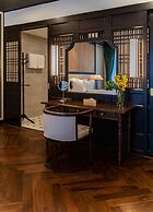 Potique Hotel