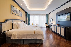 Potique Hotel
