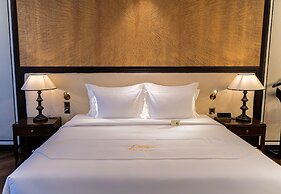 Potique Hotel