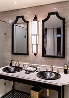 Potique Hotel