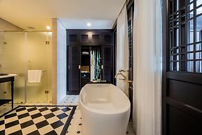 Potique Hotel