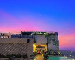 Potique Hotel