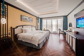 Potique Hotel