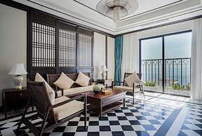 Potique Hotel