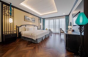 Potique Hotel