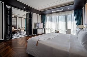 Potique Hotel