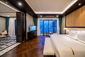 Potique Hotel