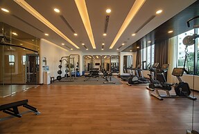 Potique Hotel