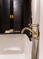 Potique Hotel