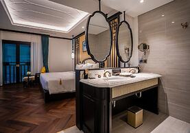 Potique Hotel