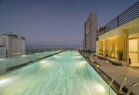 Potique Hotel