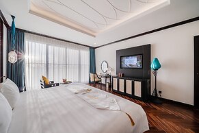 Potique Hotel