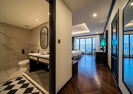 Potique Hotel