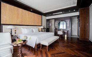 Potique Hotel